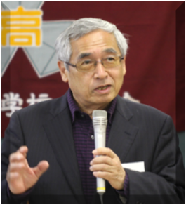 鈴木清士
